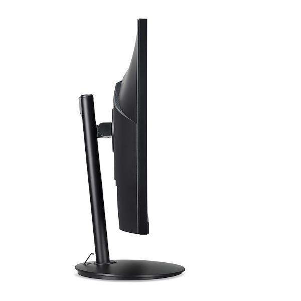 Vero Cb242Ygbmiprx - immagine 7