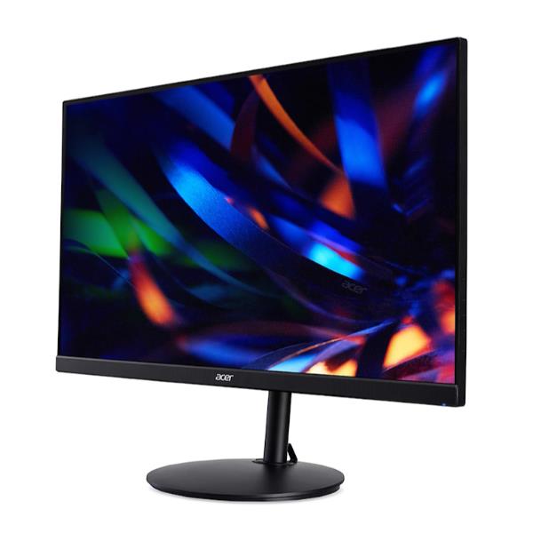 Vero Cb242Ygbmiprx - immagine 4