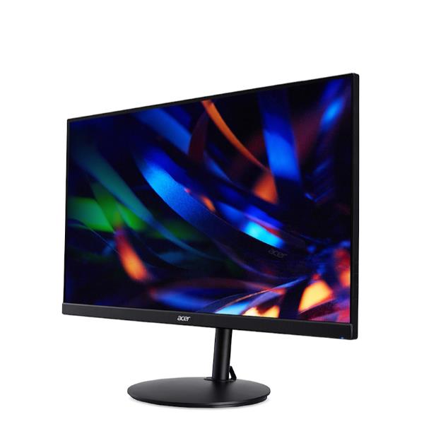 Vero Cb242Ygbmiprx - immagine 3