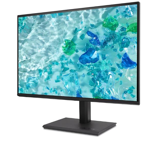 Vero B277Gbmiprzx - immagine 5