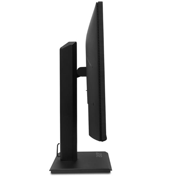 Vero B277Gbmiprzx - immagine 2