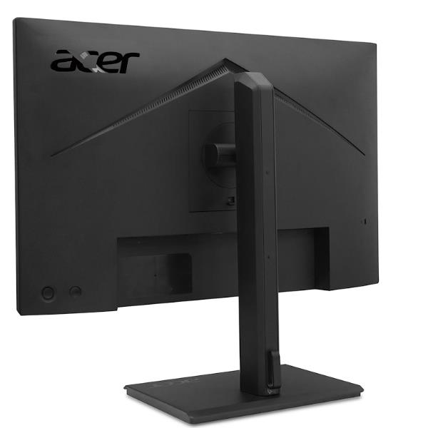 Vero B277Gbmiprzx - immagine 6