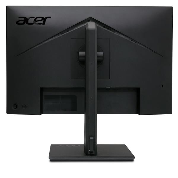 Vero B277Gbmiprzx - immagine 4