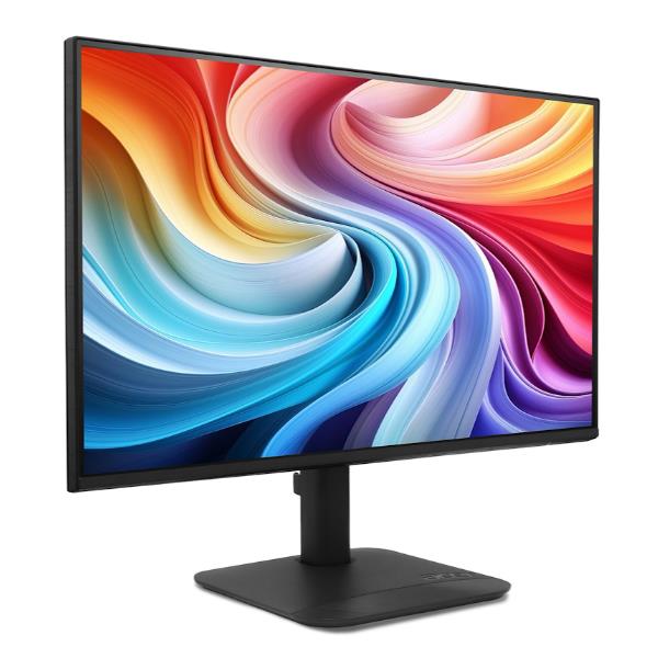 Ka242Ygbip - immagine 2