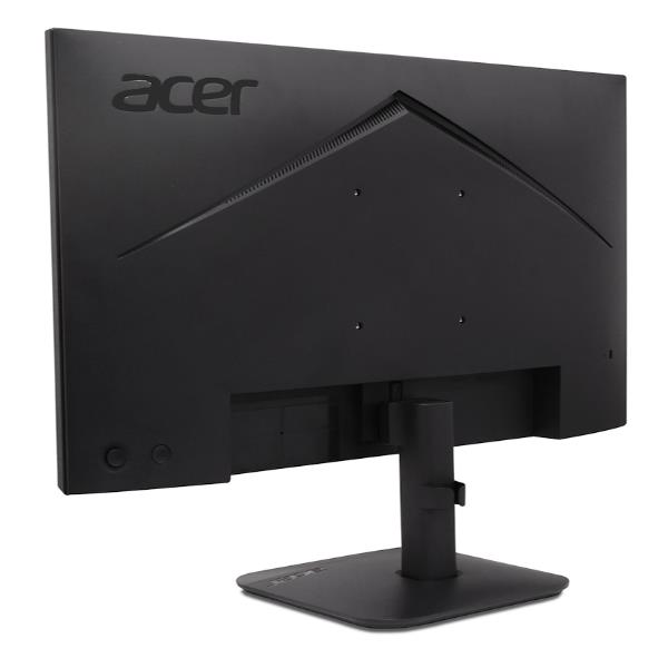 Ka242Ygbip - immagine 3