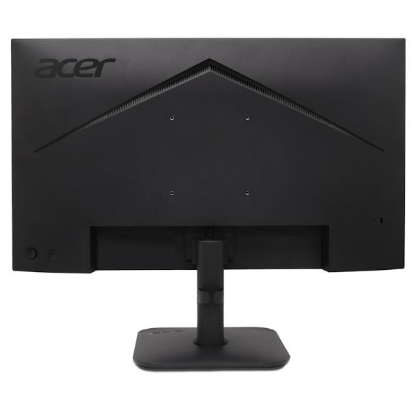 Ka242Ygbip - immagine 4