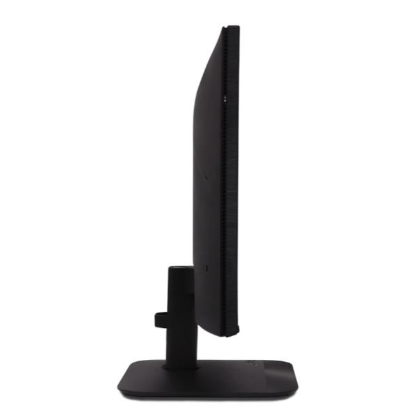 Ka242Ygbip - immagine 5