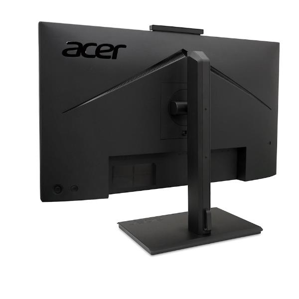 Vero B277D6Bmiprczx - immagine 7