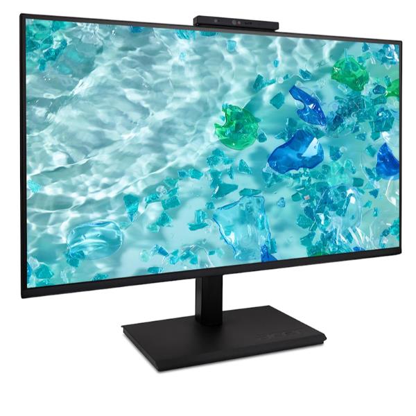 Vero B277D6Bmiprczx - immagine 3