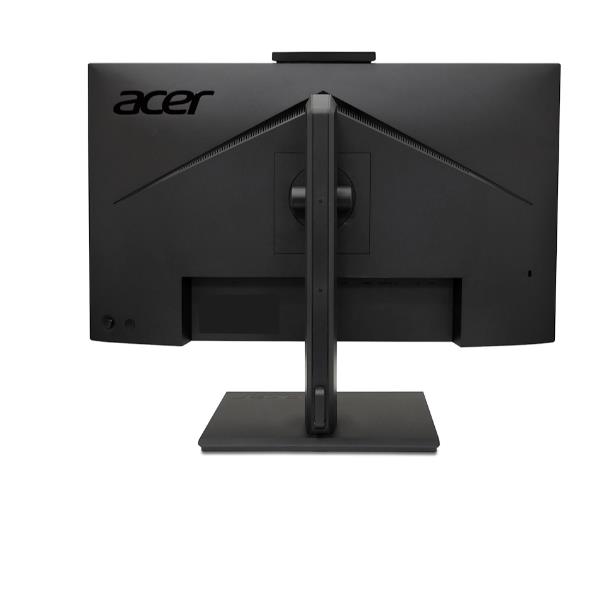 Vero B277D6Bmiprczx - immagine 2