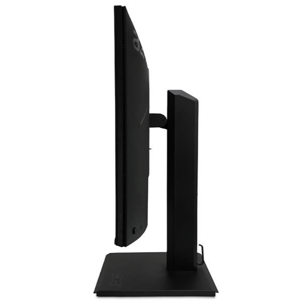 Vero B277D6Bmiprczx - immagine 6