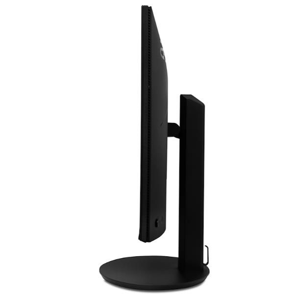 Vero Cb272D6Bmiprcx - immagine 4