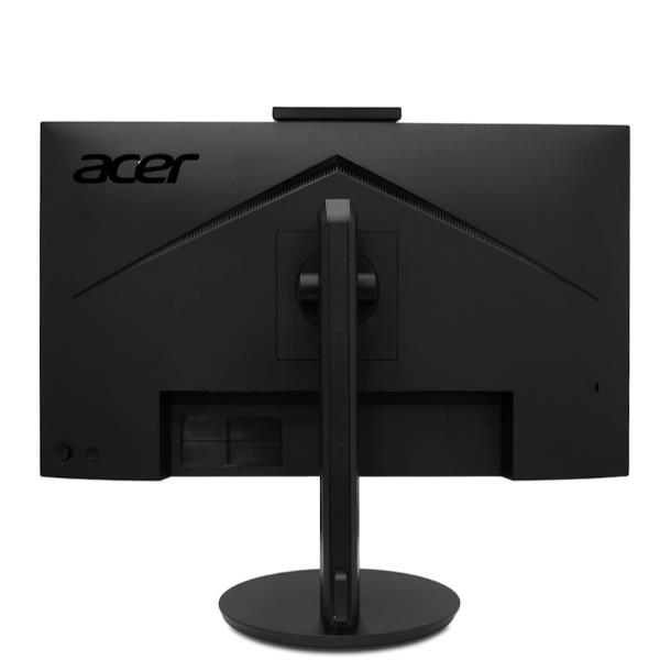 Vero Cb272D6Bmiprcx - immagine 6