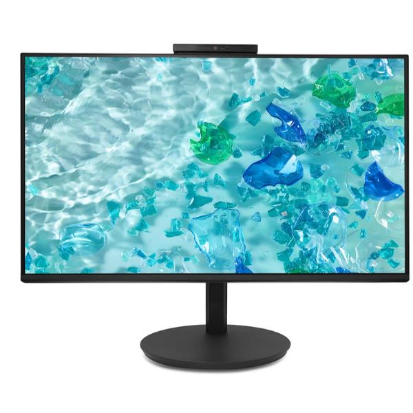 Vero Cb272D6Bmiprcx - immagine 7