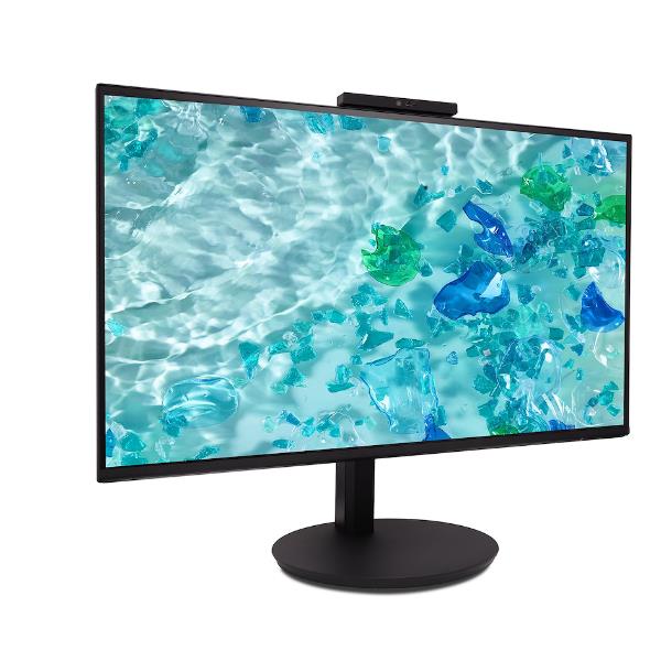 Vero Cb272D6Bmiprcx - immagine 5