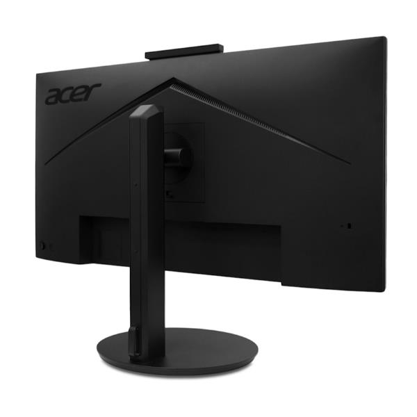 Vero Cb272D6Bmiprcx - immagine 3