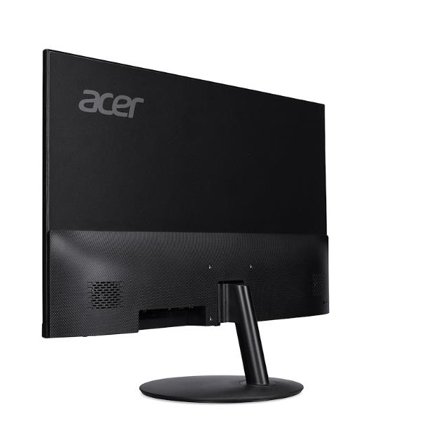 Sa322Qhbi - immagine 6