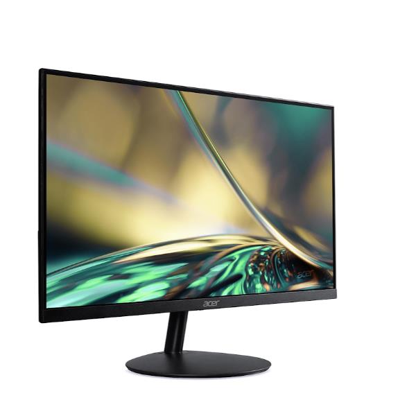 Sa322Qhbi - immagine 3