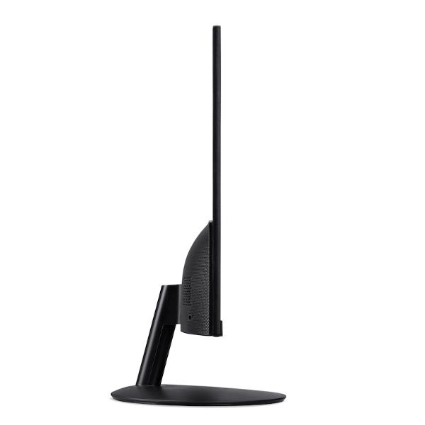 Sa322Qhbi - immagine 5