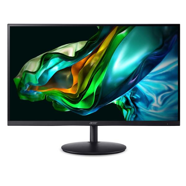 Sh272G0Bmihux - immagine 3