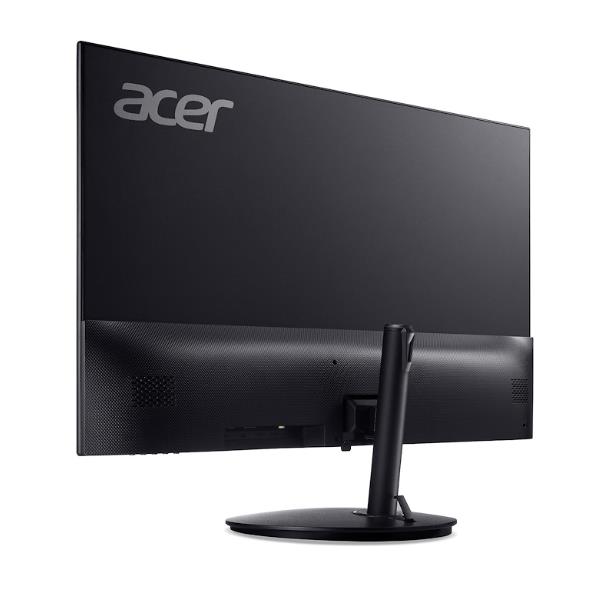 Sh272G0Bmihux - immagine 5