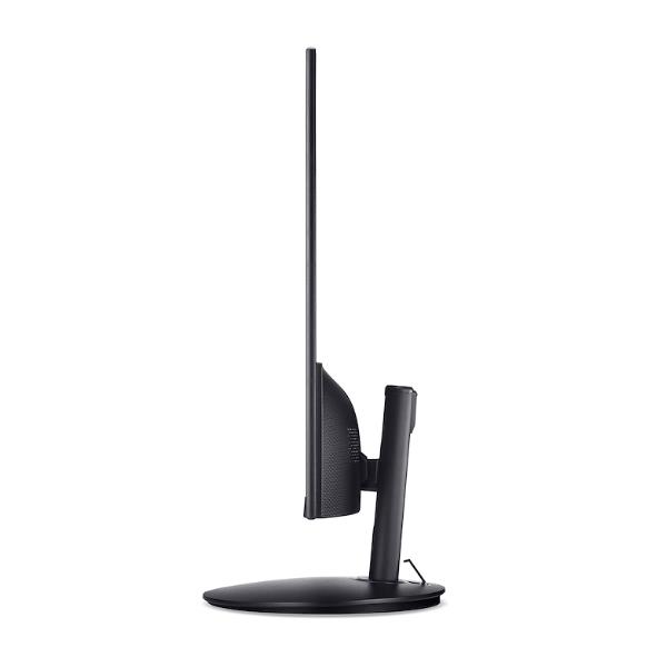 Sh272G0Bmihux - immagine 2