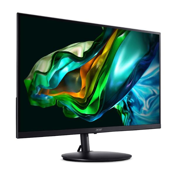 Sh272G0Bmihux - immagine 4