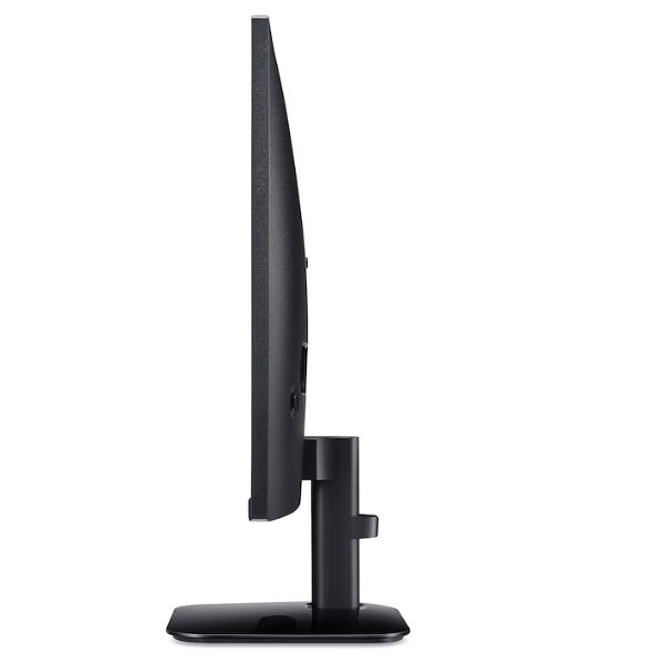 Ka272P0Bi - immagine 7