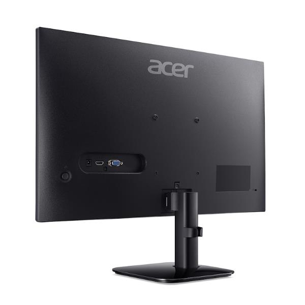 Ka272P0Bi - immagine 3