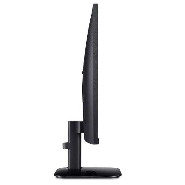 Ka272P0Bi - immagine 6