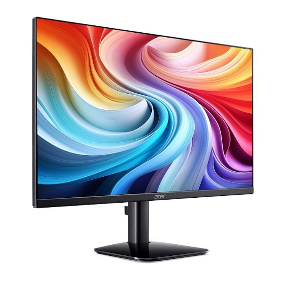 Ka272P0Bi - immagine 4