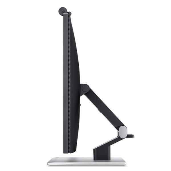 Pe320Qxtbmiiprcuzx - immagine 4