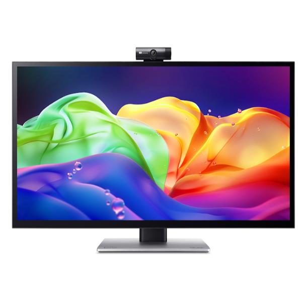 Pe320Qxtbmiiprcuzx - immagine 2