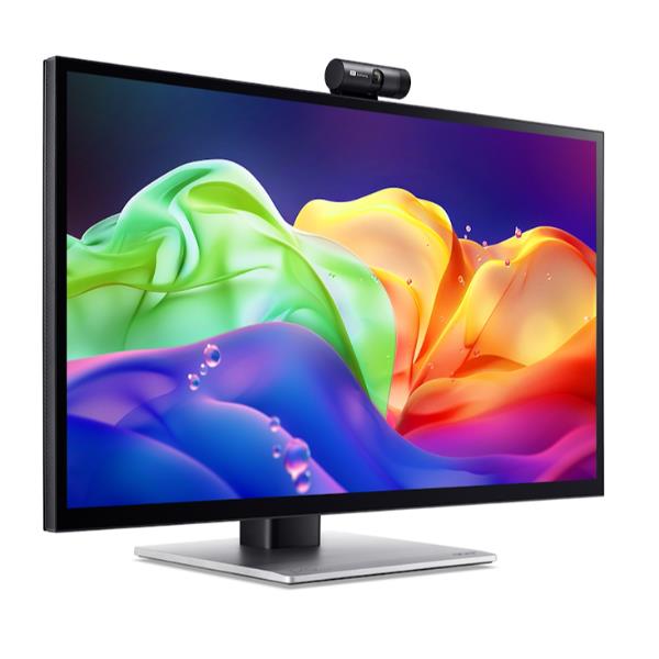 Pe320Qxtbmiiprcuzx - immagine 5