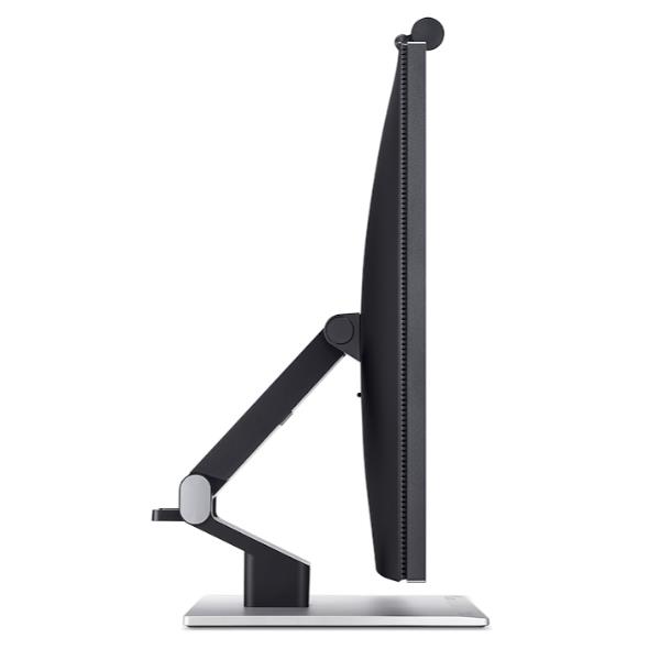 Pe320Qxtbmiiprcuzx - immagine 3