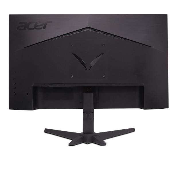 Vg270Kv4Bmiipx - immagine 3