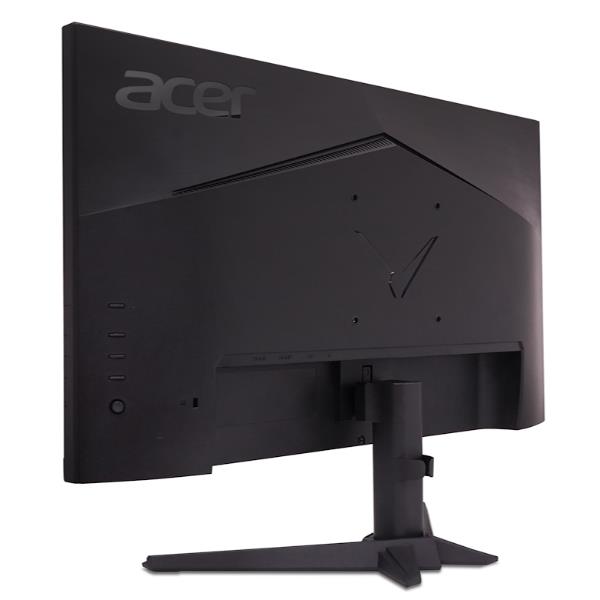 Vg270Kv4Bmiipx - immagine 4