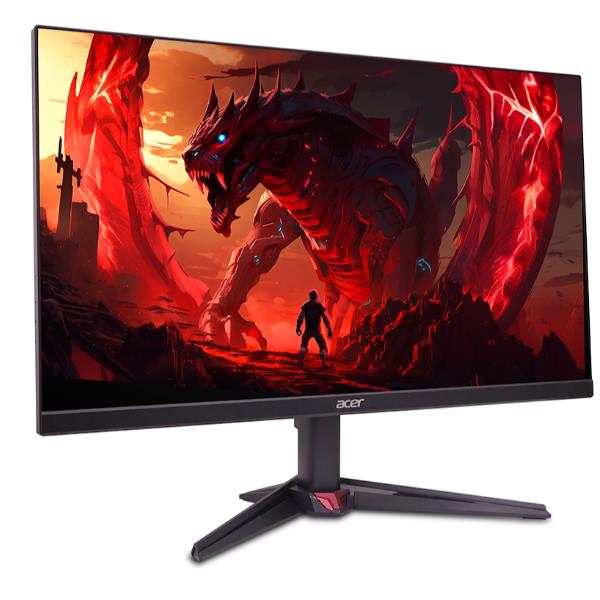 Vg270Kv4Bmiipx - immagine 5