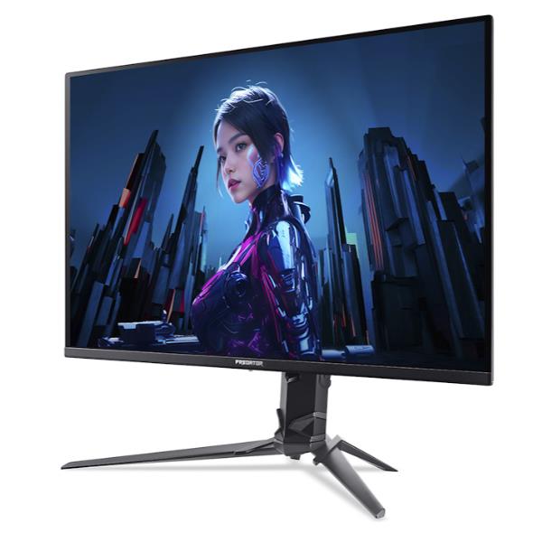 Predator X27Uw3Bmiiprx - immagine 3