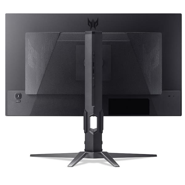 Predator X27Uw3Bmiiprx - immagine 5