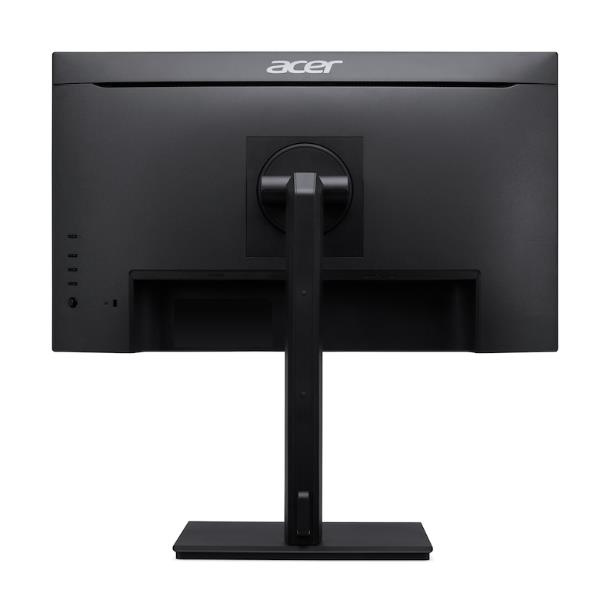 Vero Cb273Uebemipruzxv - immagine 3