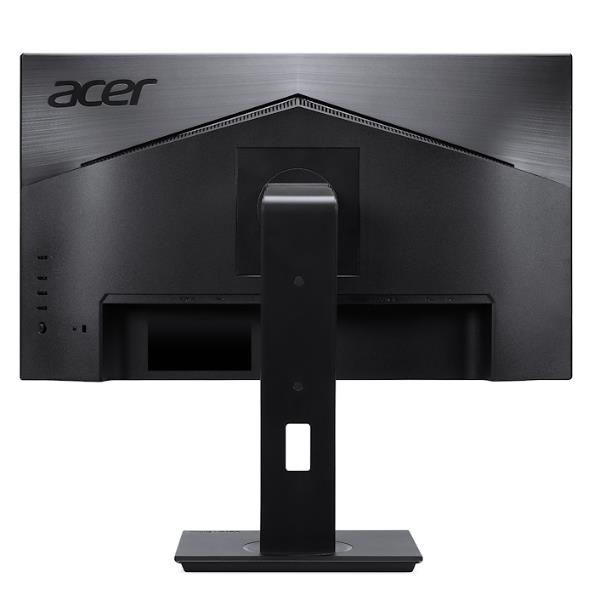 Vero B247Yc3Bmiruzxv - immagine 5