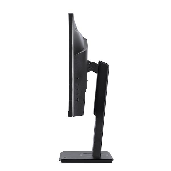 Vero B247Yc3Bmiruzxv - immagine 8