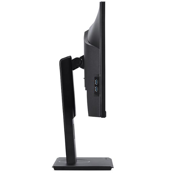 Vero B247Yc3Bmiruzxv - immagine 7