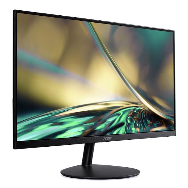 Sa322Quabmiipx - immagine 3