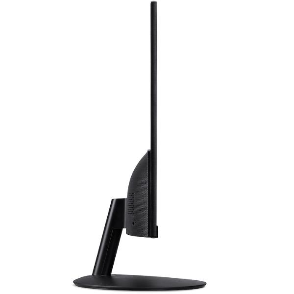 Sa322Quabmiipx - immagine 5