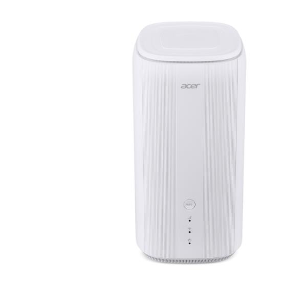 Acer Connect X6E 5G Router - immagine 4