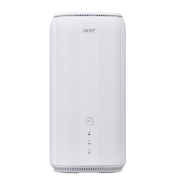 Acer Connect X6E 5G Router