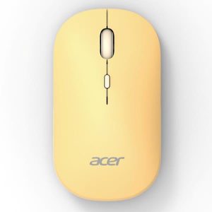 Acer Wireless Mouse Amr130