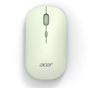Acer Wireless Mouse Amr130